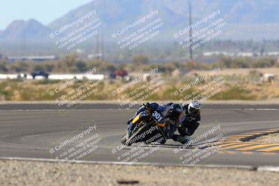 media/Dec-04-2022-CVMA (Sun) [[e38ca9e4fc]]/Race 6 Stock 1000 Shootout/